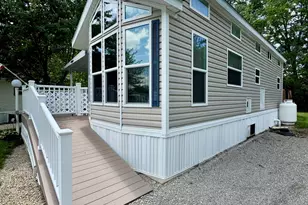 11377 Township Road 266, Lakeview, OH 43331 - Photo 4