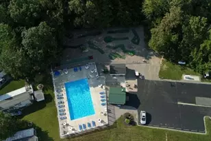 11377 Township Road 266, Lakeview, OH 43331 - Photo 42