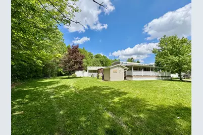 11377 Township Road 266 #48, Lakeview, OH 43331 - Photo 6