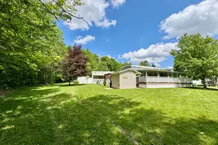 11377 Township Road 266, Lakeview, OH 43331 - Photo 8