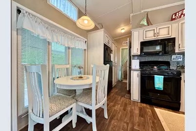 11377 Township Road 266 #48, Lakeview, OH 43331 - Photo 24
