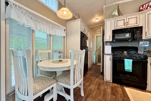 11377 Township Road 266, Lakeview, OH 43331 - Photo 24