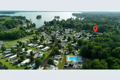 11377 Township Road 266 #48, Lakeview, OH 43331 - Photo 40