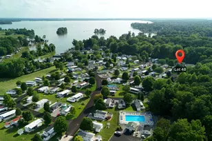 11377 Township Road 266, Lakeview, OH 43331 - Photo 40