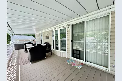 11377 Township Road 266 #48, Lakeview, OH 43331 - Photo 20
