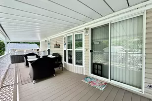 11377 Township Road 266, Lakeview, OH 43331 - Photo 20