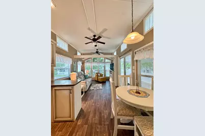 11377 Township Road 266 #48, Lakeview, OH 43331 - Photo 26
