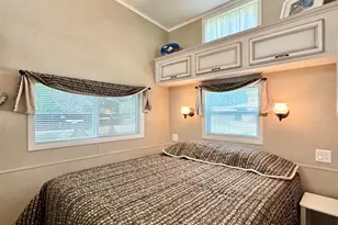 11377 Township Road 266, Lakeview, OH 43331 - Photo 36
