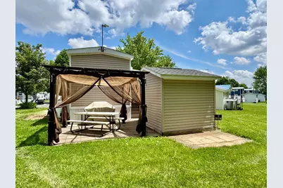 11377 Township Road 266 #48, Lakeview, OH 43331 - Photo 10