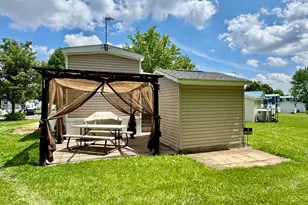 11377 Township Road 266, Lakeview, OH 43331 - Photo 10