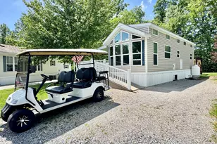 11377 Township Road 266, Lakeview, OH 43331 - Photo 2