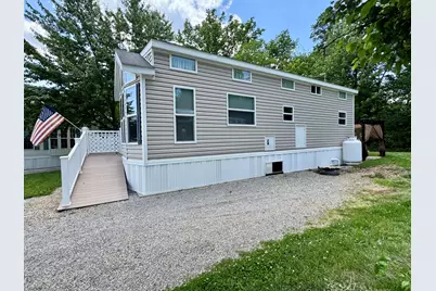 11377 Township Road 266 #48, Lakeview, OH 43331 - Photo 6