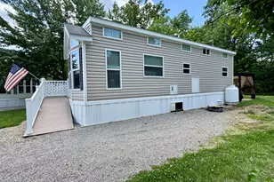 11377 Township Road 266, Lakeview, OH 43331 - Photo 6