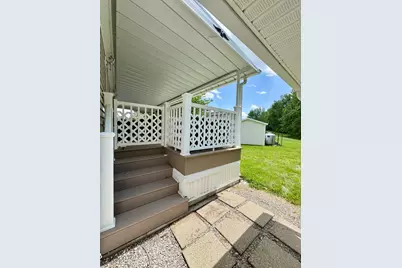 11377 Township Road 266 #48, Lakeview, OH 43331 - Photo 16
