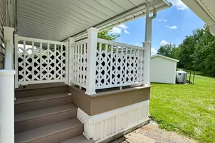 11377 Township Road 266, Lakeview, OH 43331 - Photo 16