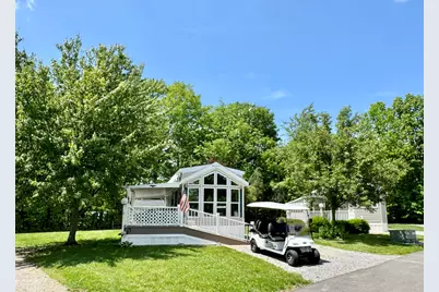 11377 Township Road 266 #48, Lakeview, OH 43331 - Photo 4