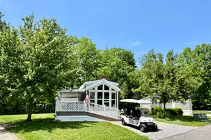 11377 Township Road 266, Lakeview, OH 43331 - Photo 4