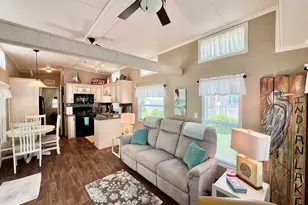 11377 Township Road 266, Lakeview, OH 43331 - Photo 32