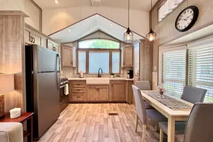 11377 Township Road 266, Lakeview, OH 43331 - Photo 20
