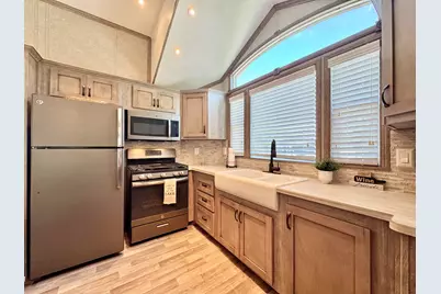 11377 Township Road 266 #47, Lakeview, OH 43331 - Photo 18