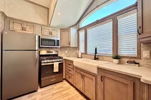 11377 Township Road 266, Lakeview, OH 43331 - Photo 18