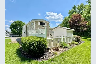 11377 Township Road 266 #47, Lakeview, OH 43331 - Photo 8