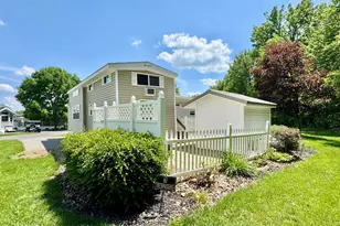11377 Township Road 266, Lakeview, OH 43331 - Photo 8