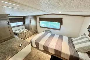 11377 Township Road 266, Lakeview, OH 43331 - Photo 38