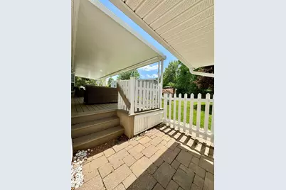 11377 Township Road 266 #47, Lakeview, OH 43331 - Photo 10