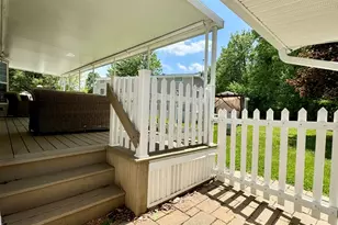 11377 Township Road 266, Lakeview, OH 43331 - Photo 10