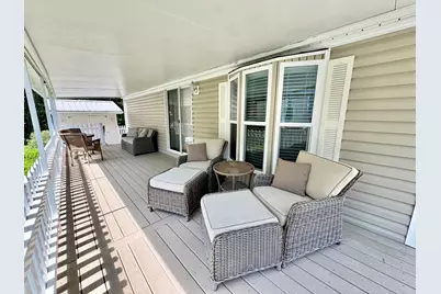11377 Township Road 266 #47, Lakeview, OH 43331 - Photo 14