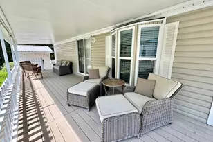 11377 Township Road 266, Lakeview, OH 43331 - Photo 14