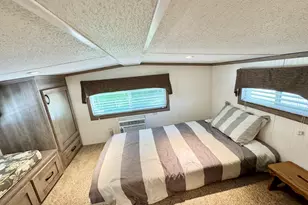 11377 Township Road 266, Lakeview, OH 43331 - Photo 36