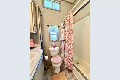 11377 Township Road 266 #47, Lakeview, OH 43331 - Photo 28