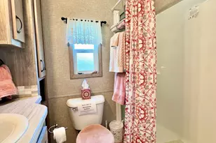 11377 Township Road 266, Lakeview, OH 43331 - Photo 28