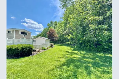 11377 Township Road 266 #47, Lakeview, OH 43331 - Photo 6