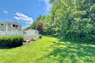 11377 Township Road 266, Lakeview, OH 43331 - Photo 6