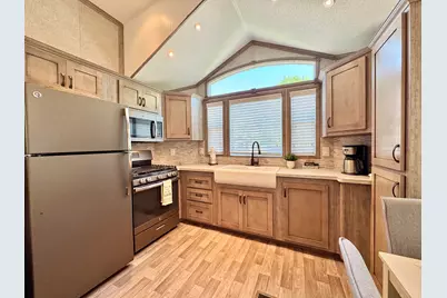 11377 Township Road 266 #47, Lakeview, OH 43331 - Photo 22