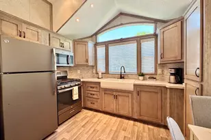 11377 Township Road 266, Lakeview, OH 43331 - Photo 22