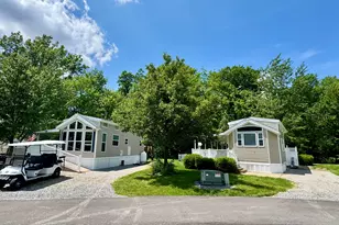 11377 Township Road 266, Lakeview, OH 43331 - Photo 4