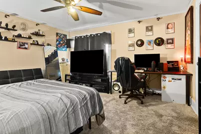 100 W Hill Street, Pleasant Hill, OH 45359 - Photo 30