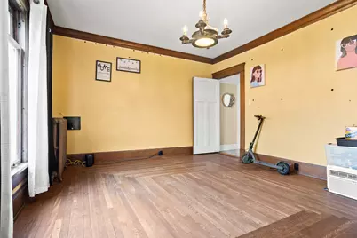 100 W Hill Street, Pleasant Hill, OH 45359 - Photo 28
