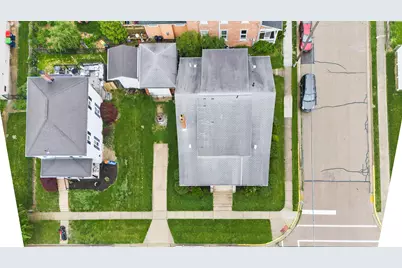 100 W Hill Street, Pleasant Hill, OH 45359 - Photo 6