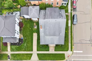 100 W Hill St, Pleasant Hill, OH 45359 - Photo 6