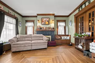 100 W Hill St, Pleasant Hill, OH 45359 - Photo 22