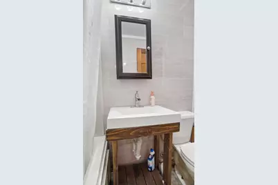 706 Radcliffe Street, Lima, OH 45804 - Photo 24