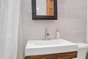 706 Radcliffe St, Lima, OH 45804 - Photo 24