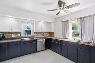 706 Radcliffe St, Lima, OH 45804 - Photo 12