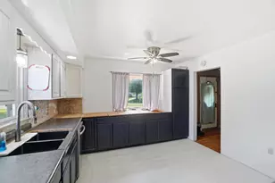 706 Radcliffe St, Lima, OH 45804 - Photo 16
