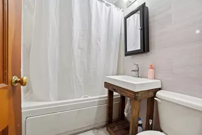 706 Radcliffe Street, Lima, OH 45804 - Photo 22